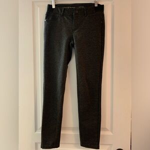 Pants by simply Vera * Vera Wang